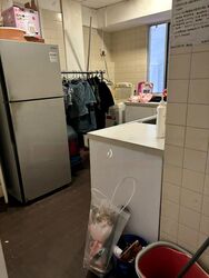 Textile Centre (D7), Apartment #612848291